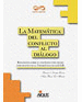 La matemtica del conflicto al dilogo