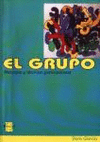 El grupo mtodos y tcnicas participativas