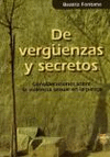 De verguenzas y secretos