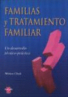 Familias y tratamiento familiar