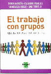 El trabajo con grupos