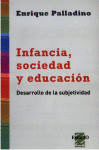 Infancia sociedad y educacin