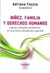 Niez familia y derechos humanos