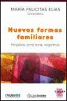 Nuevas formas familiares