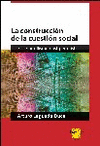 La construccin de la cuestin social