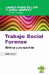 Trabajo social forense. Balance y perspectivas vol. I