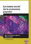 La trama social de la economa popular