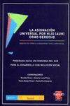 La asignacin universal por hijo (AUH) como derecho debates en torno a la seguridad e inclusin social