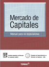 Mercado de capitales