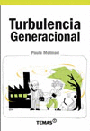 Turbulencia generacional