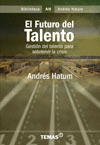 El futuro del talento