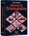 Manual de criminalstica