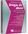 Drogas de abuso