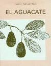 El aguacate.