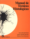 Manual de tcnicas histolgicas.