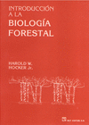 Introduccin a la biologa forestal.