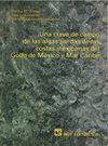 Una clave de campo de las algas pardas de las costas mexicanas del Golfo de Mxico.