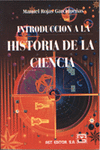 Introduccin a la historia de la ciencia.  (2 edicin)