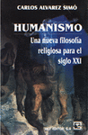 Humanismo