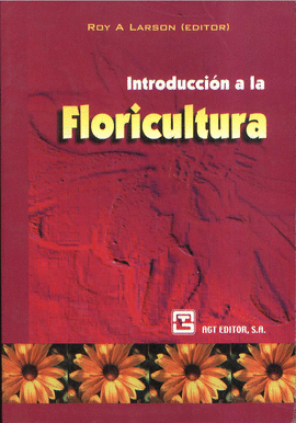 Introduccin a la floricultura