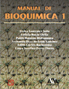 Manual de bioqumica 1