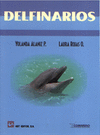 Delfinarios