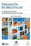 Evaluacin de bibliotecas