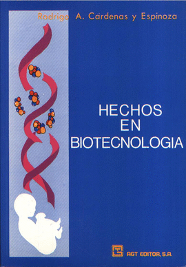Hechos en biotecnologa.