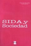 Sida y sociedad.