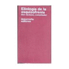 Etiologa de la esquizofrenia.