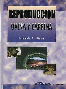 Reproduccin ovina y caprina