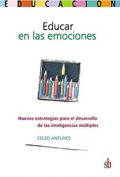 Educar en las emociones