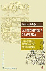 La etnohistoria de amrica