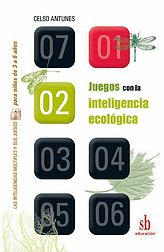 02. Juegos con la inteligencia ecológica