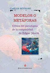 Modelos o metforas