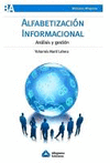 Alfabetizacin informacional anlisis y gestin