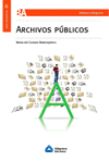 Archivos publicos