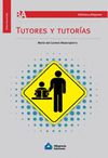 Tutores y tutoras