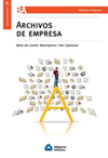 Archivos de empresa