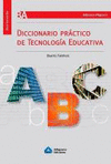 Diccionario prctico de tecnologa educativa