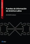 Fuentes de informacin de America Latina 2 Vol.