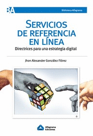 Servicios de referencia en lnea