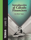 Introduccin al Clculo Financiero