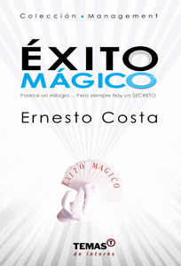 xito magico