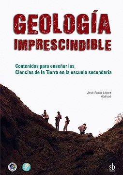 Geologia imprescindible