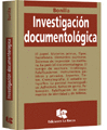 Investigacin documentolgica