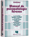 Manual de psicopatologa forense