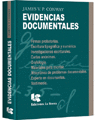 Evidencias documentales