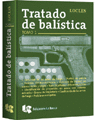 Tratado de balstica 1