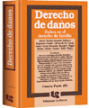 Derecho de daos. Cuarta parte (B). Daos en el derecho de familia. Procedimiento